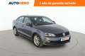 Volkswagen Jetta 2.0 TDI Sport BlueMotion Szary - thumbnail 8