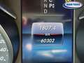 Mercedes-Benz V V Long 250 d Premium auto Argent - thumbnail 15