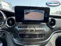 Mercedes-Benz V V Long 250 d Premium auto Argent - thumbnail 13