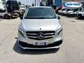 Mercedes-Benz V V Long 250 d Premium auto Argent - thumbnail 5