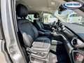 Mercedes-Benz V V Long 250 d Premium auto Argent - thumbnail 8
