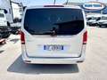 Mercedes-Benz V V Long 250 d Premium auto Argent - thumbnail 6