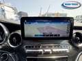Mercedes-Benz V V Long 250 d Premium auto Argent - thumbnail 14