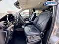 Mercedes-Benz V V Long 250 d Premium auto Argent - thumbnail 7