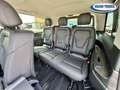 Mercedes-Benz V V Long 250 d Premium auto Argent - thumbnail 10
