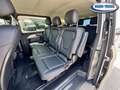 Mercedes-Benz V V Long 250 d Premium auto Argent - thumbnail 9