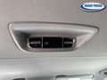 Mercedes-Benz V V Long 250 d Premium auto Argent - thumbnail 11