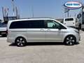 Mercedes-Benz V V Long 250 d Premium auto Argent - thumbnail 3