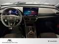 CUPRA Formentor 1.5 eTSI DSG LED ACC Full-Link Bluetooth SHZ Schwarz - thumbnail 16