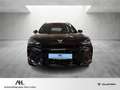 CUPRA Formentor 1.5 eTSI DSG LED ACC Full-Link Bluetooth SHZ Schwarz - thumbnail 8