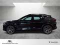 CUPRA Formentor 1.5 eTSI DSG LED ACC Full-Link Bluetooth SHZ Schwarz - thumbnail 2