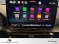 CUPRA Formentor 1.5 eTSI DSG LED ACC Full-Link Bluetooth SHZ Schwarz - thumbnail 18