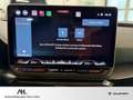 CUPRA Formentor 1.5 eTSI DSG LED ACC Full-Link Bluetooth SHZ Schwarz - thumbnail 21