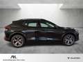 CUPRA Formentor 1.5 eTSI DSG LED ACC Full-Link Bluetooth SHZ Schwarz - thumbnail 6