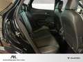 CUPRA Formentor 1.5 eTSI DSG LED ACC Full-Link Bluetooth SHZ Schwarz - thumbnail 10