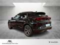 CUPRA Formentor 1.5 eTSI DSG LED ACC Full-Link Bluetooth SHZ Schwarz - thumbnail 3