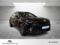 CUPRA Formentor 1.5 eTSI DSG LED ACC Full-Link Bluetooth SHZ Schwarz - thumbnail 7