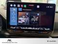 CUPRA Formentor 1.5 eTSI DSG LED ACC Full-Link Bluetooth SHZ Schwarz - thumbnail 23
