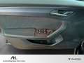 CUPRA Formentor 1.5 eTSI DSG LED ACC Full-Link Bluetooth SHZ Schwarz - thumbnail 12