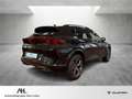 CUPRA Formentor 1.5 eTSI DSG LED ACC Full-Link Bluetooth SHZ Schwarz - thumbnail 5