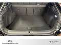 CUPRA Formentor 1.5 eTSI DSG LED ACC Full-Link Bluetooth SHZ Schwarz - thumbnail 11