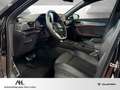 CUPRA Formentor 1.5 eTSI DSG LED ACC Full-Link Bluetooth SHZ Schwarz - thumbnail 15