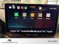 CUPRA Formentor 1.5 eTSI DSG LED ACC Full-Link Bluetooth SHZ Schwarz - thumbnail 19