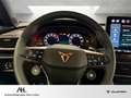 CUPRA Formentor 1.5 eTSI DSG LED ACC Full-Link Bluetooth SHZ Schwarz - thumbnail 14