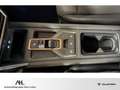 CUPRA Formentor 1.5 eTSI DSG LED ACC Full-Link Bluetooth SHZ Schwarz - thumbnail 17