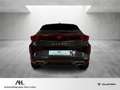 CUPRA Formentor 1.5 eTSI DSG LED ACC Full-Link Bluetooth SHZ Schwarz - thumbnail 4