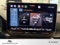 CUPRA Formentor 1.5 eTSI DSG LED ACC Full-Link Bluetooth SHZ Schwarz - thumbnail 22