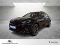 CUPRA Formentor 1.5 eTSI DSG LED ACC Full-Link Bluetooth SHZ Schwarz - thumbnail 1
