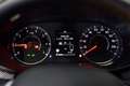 Dacia Jogger 1.0 TCe GPL 100CV 7 posti Expression Grün - thumbnail 7