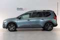 Dacia Jogger 1.0 TCe GPL 100CV 7 posti Expression Grün - thumbnail 3