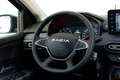 Dacia Jogger 1.0 TCe GPL 100CV 7 posti Expression Grün - thumbnail 15