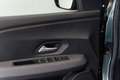 Dacia Jogger 1.0 TCe GPL 100CV 7 posti Expression Grün - thumbnail 6