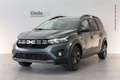 Dacia Jogger 1.0 TCe GPL 100CV 7 posti Expression Grün - thumbnail 1