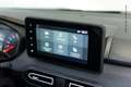 Dacia Jogger 1.0 TCe GPL 100CV 7 posti Expression Grün - thumbnail 14