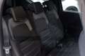 Dacia Jogger 1.0 TCe GPL 100CV 7 posti Expression Grün - thumbnail 10