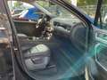 Volkswagen Touareg V6 TDI Terrain Tech 4Mot*Tass*Leder*AHK* Noir - thumbnail 5