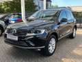 Volkswagen Touareg V6 TDI Terrain Tech 4Mot*Tass*Leder*AHK* Noir - thumbnail 10