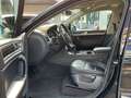 Volkswagen Touareg V6 TDI Terrain Tech 4Mot*Tass*Leder*AHK* Noir - thumbnail 13