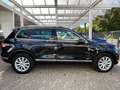 Volkswagen Touareg V6 TDI Terrain Tech 4Mot*Tass*Leder*AHK* Noir - thumbnail 1