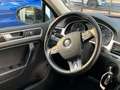 Volkswagen Touareg V6 TDI Terrain Tech 4Mot*Tass*Leder*AHK* Noir - thumbnail 14