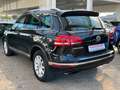 Volkswagen Touareg V6 TDI Terrain Tech 4Mot*Tass*Leder*AHK* Noir - thumbnail 12