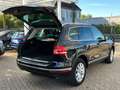 Volkswagen Touareg V6 TDI Terrain Tech 4Mot*Tass*Leder*AHK* Noir - thumbnail 4