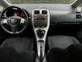 Toyota Auris 1.4i VVT-i Linea Terra  Carnet D’entretien Compl Grijs - thumbnail 6