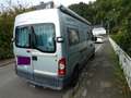Renault Master Master 2.5 dCi L2H2 - thumbnail 4