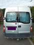 Renault Master Master 2.5 dCi L2H2 - thumbnail 5