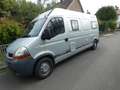 Renault Master Master 2.5 dCi L2H2 - thumbnail 1